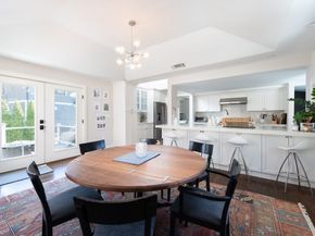 30 Billings Lane, Boston MA 02130