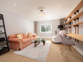 30 Billings Lane, Boston MA 02130