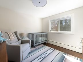 30 Billings Lane, Boston MA 02130