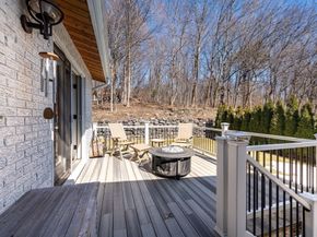 30 Billings Lane, Boston MA 02130