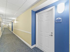 10 Seaport Dr 2311, Quincy MA 02171