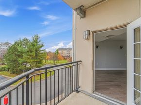 10 Seaport Dr 2311, Quincy MA 02171
