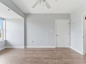 10 Seaport Dr 2311, Quincy MA 02171