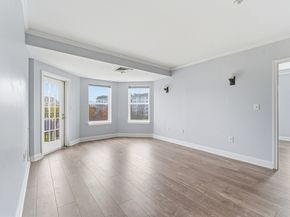 10 Seaport Dr 2311, Quincy MA 02171
