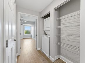 10 Seaport Dr 2311, Quincy MA 02171