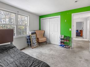 4 Mather Dr, Wareham MA 02571