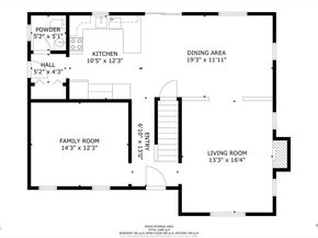 4 Mather Dr, Wareham MA 02571