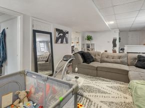 4 Mather Dr, Wareham MA 02571
