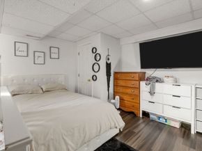 4 Mather Dr, Wareham MA 02571