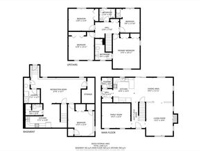 4 Mather Dr, Wareham MA 02571