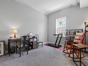 7 S Stone Mill Drive 412, Dedham MA 02026