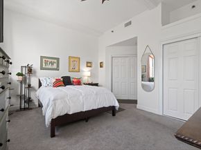 7 S Stone Mill Drive 412, Dedham MA 02026