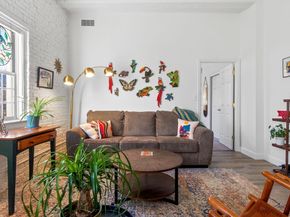 7 S Stone Mill Drive 412, Dedham MA 02026