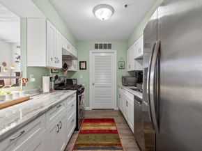 7 S Stone Mill Drive 412, Dedham MA 02026