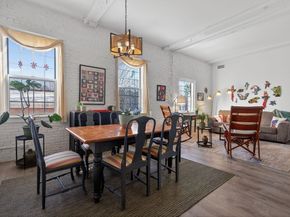 7 S Stone Mill Drive 412, Dedham MA 02026