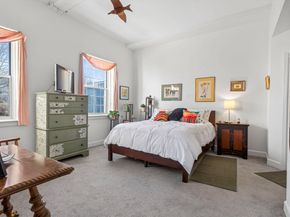 7 S Stone Mill Drive 412, Dedham MA 02026