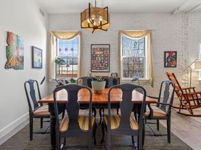 7 S Stone Mill Drive 412, Dedham MA 02026