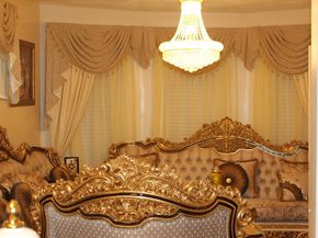 618 Harvard St, Boston MA 02126