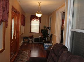 618 Harvard St, Boston MA 02126