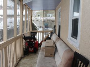 618 Harvard St, Boston MA 02126