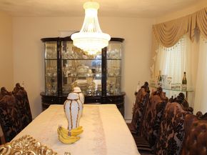 618 Harvard St, Boston MA 02126