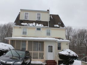 618 Harvard St, Boston MA 02126