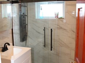 618 Harvard St, Boston MA 02126