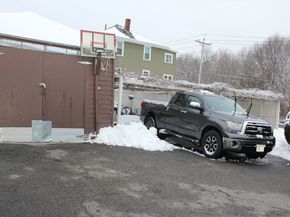 618 Harvard St, Boston MA 02126