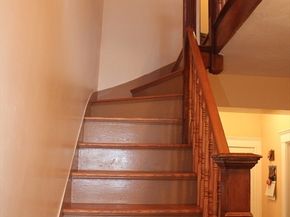 618 Harvard St, Boston MA 02126