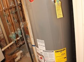 618 Harvard St, Boston MA 02126