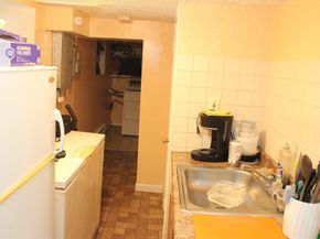 618 Harvard St, Boston MA 02126