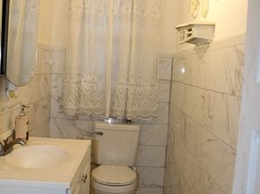 618 Harvard St, Boston MA 02126