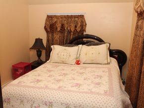 618 Harvard St, Boston MA 02126