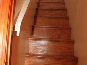 618 Harvard St, Boston MA 02126