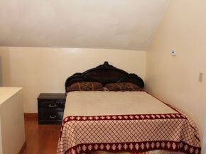 618 Harvard St, Boston MA 02126