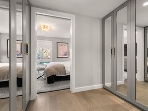 975 Memorial Drive 211, Cambridge MA 02138