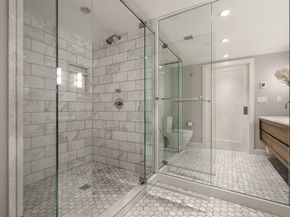 975 Memorial Drive 211, Cambridge MA 02138