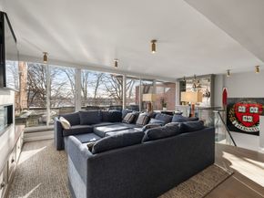 975 Memorial Drive 211, Cambridge MA 02138