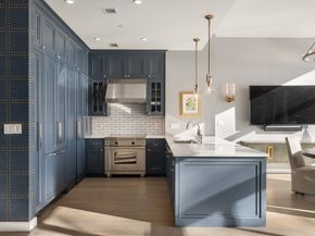 975 Memorial Drive 211, Cambridge MA 02138