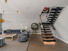 975 Memorial Drive 211, Cambridge MA 02138