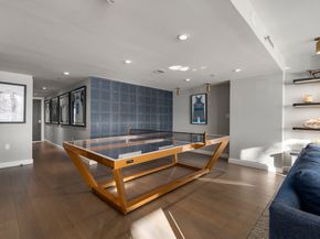 975 Memorial Drive 211, Cambridge MA 02138