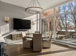 975 Memorial Drive 211, Cambridge MA 02138