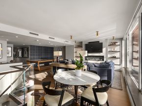 975 Memorial Drive 211, Cambridge MA 02138