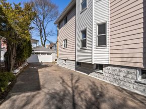 52-54 Woodrow Avenue 1, Medford MA 02155