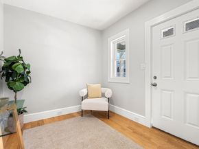 52-54 Woodrow Avenue 1, Medford MA 02155
