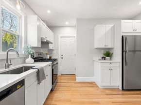 52-54 Woodrow Avenue 1, Medford MA 02155