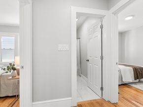 52-54 Woodrow Avenue 1, Medford MA 02155