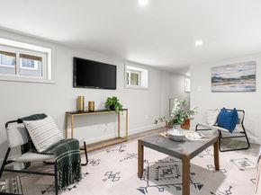 52-54 Woodrow Avenue 1, Medford MA 02155