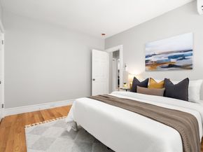 52-54 Woodrow Avenue 1, Medford MA 02155