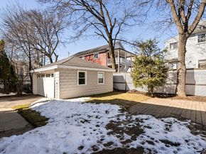 52-54 Woodrow Avenue 1, Medford MA 02155